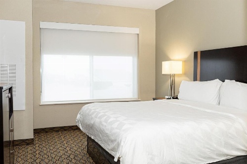 Holiday Inn Effingham image 5